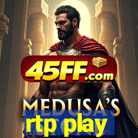 rtp play